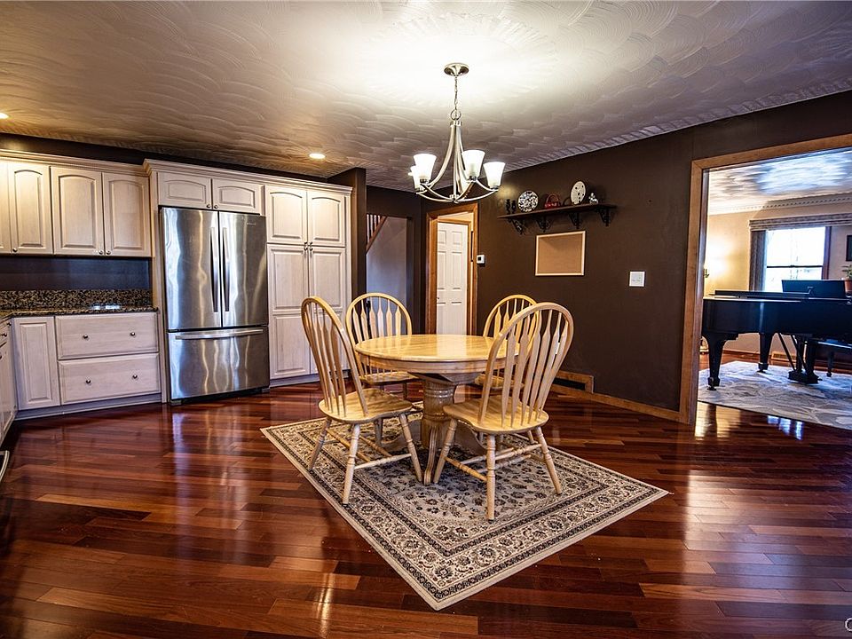 7759 Gifford Rd Rome NY Zillow