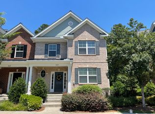2035 Weston Green Loop, Cary, NC 27513