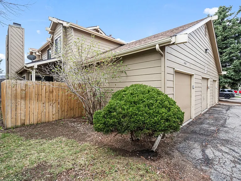 1080 S Yampa St — Photo 30