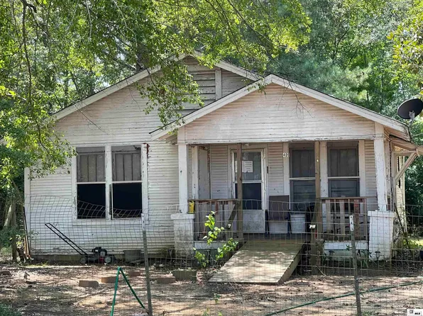 409 1st St, Jonesboro, LA 71251