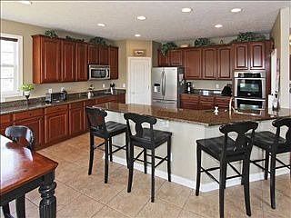 3rd image of 11108 Manteo Ct