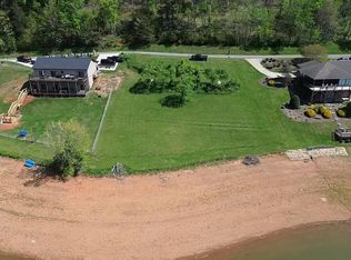 749 Jim Town Rd, Mooresburg, TN 37811