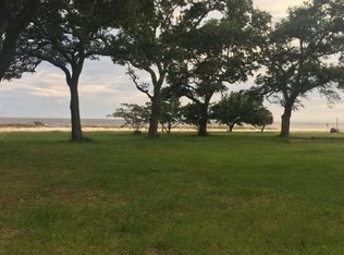 115 Saint John Ave, Biloxi, MS 39530