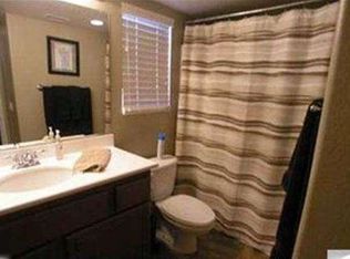 958 Mathews Ln, Brea, CA 92821