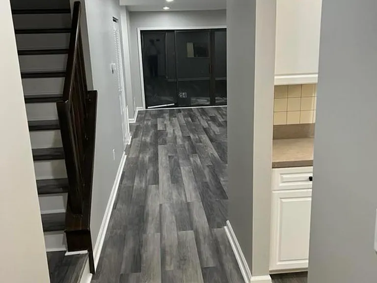 254 Bromley Pl #254 — Photo 3