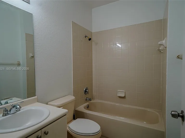 1441 SE 24th Ct #257 — Photo 13