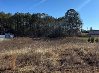 2804 Drummond St, Connelly Springs, NC 28612