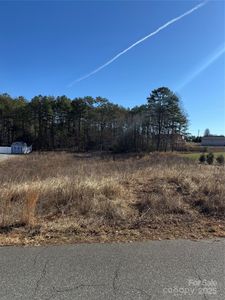 2804 Drummond St, Connelly Springs, NC, 28612