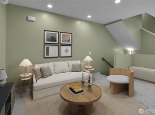 3117 NE 133rd Street #D, Seattle, WA