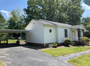 400 Field St Lot 1, Cary, NC 27513