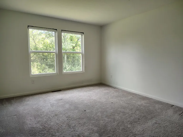1458 Catford Ct — Photo 17