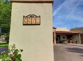 6621 S 28th St, Phoenix, AZ 85042