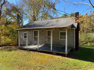 2434 Ferguson Valley Rd, Mc Veytown, PA 17051