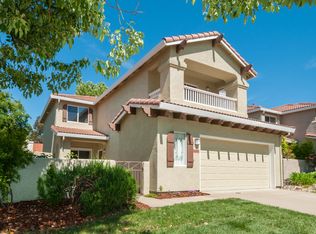 5209 Del Vista Way, Rocklin, CA 95765