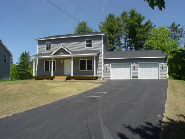 29 Deer Pond Lane, Bangor, ME 04401