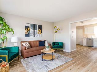 10268 Cleveland Rd #ID1496129P, Creston, OH 44217