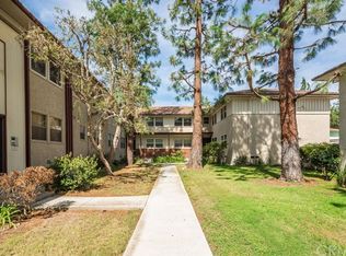 5817 Bowcroft St UNIT 4, Los Angeles, CA 90016