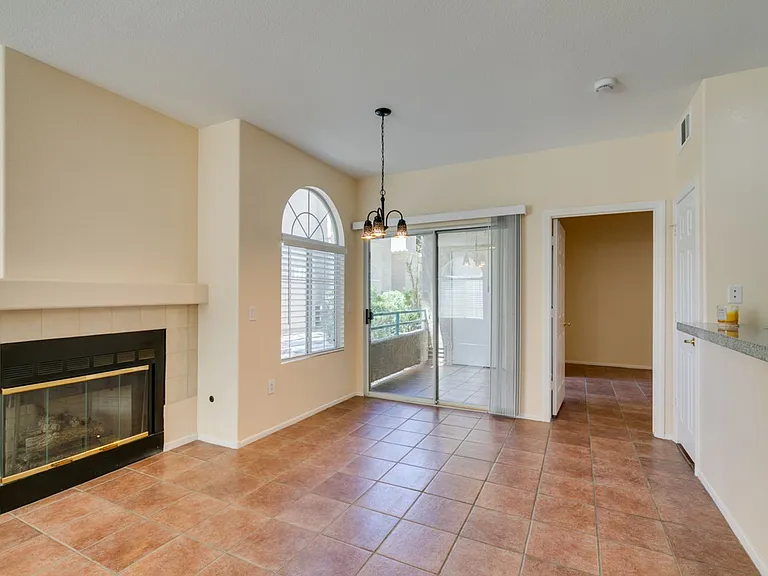2251 Wigwam Pkwy #1016 — Photo 15