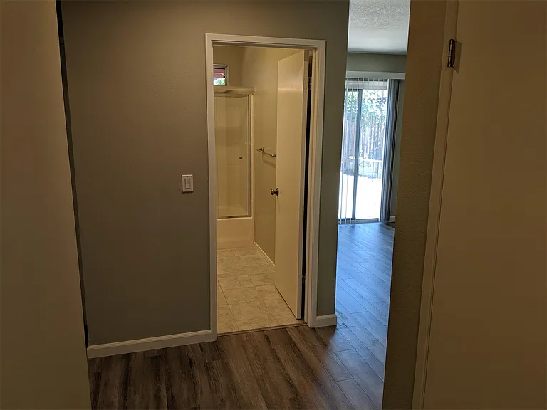 5443 Andromeda Cir — Photo 15
