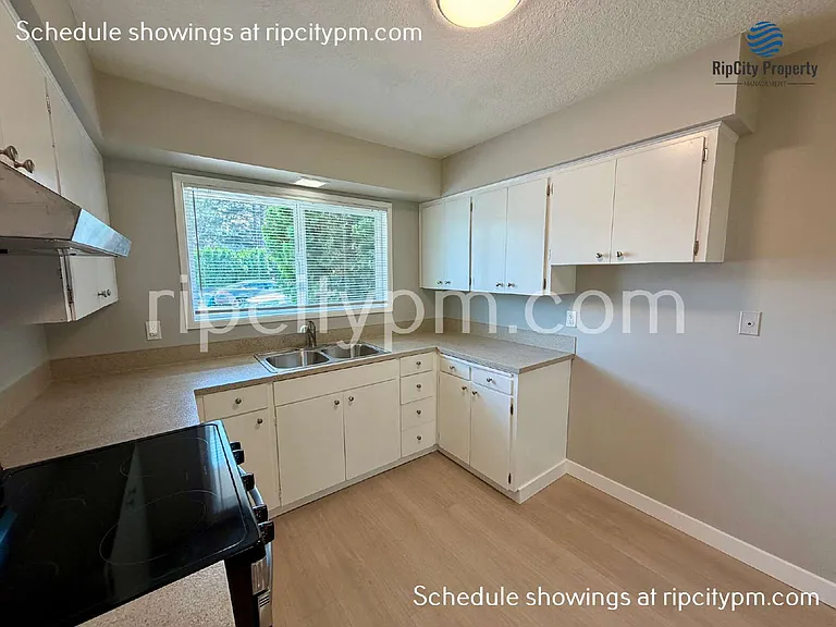 21723 SE Alder Dr #1 — Photo 13