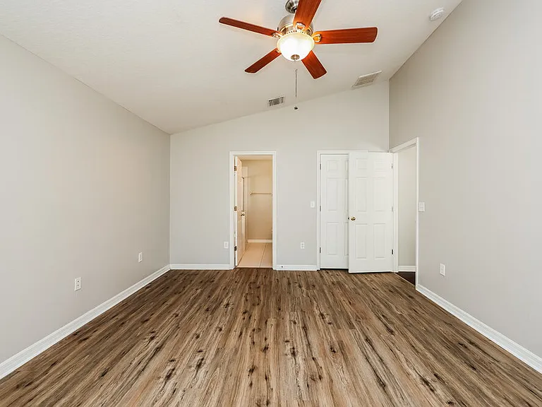 10313 Celtic Ash Dr — Photo 9