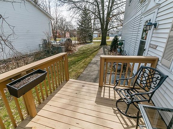 4th image of 4211 Regal Ave