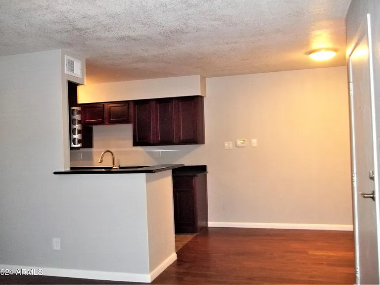 5995 N 78th St #1092 — Photo 3