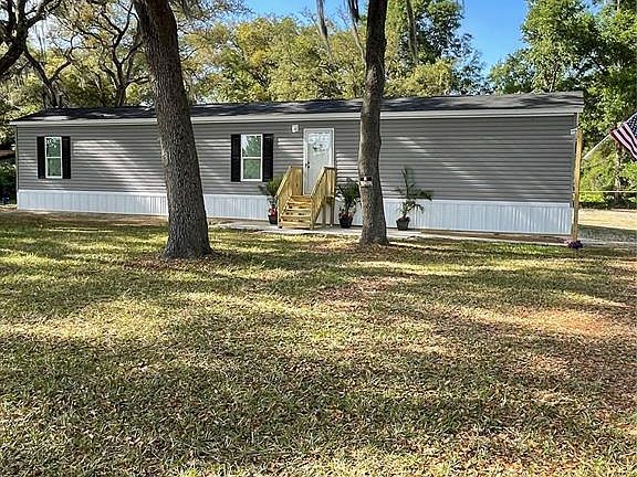 2nd image of 7697 NW 165th St