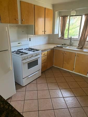 2nd image of 2207 S Grant St