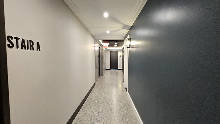Rented by Skynest  | media 18