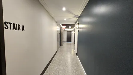 Rented by Skynest 