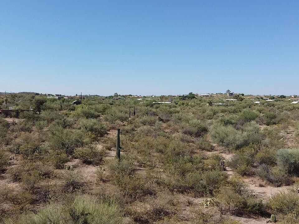 1st image of 11630 E Calle Aurora #66