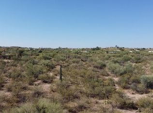 11630 E Calle Aurora #66, Tucson, AZ 85748