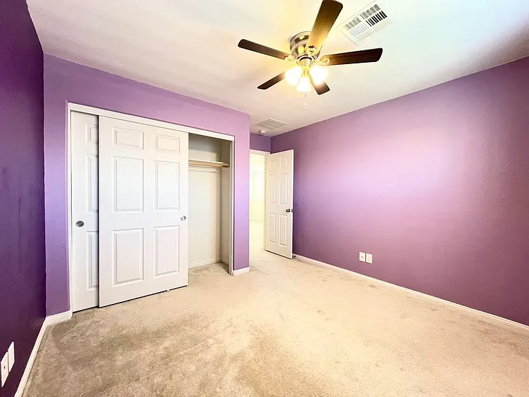 6625 Autumn Breeze St — Photo 21