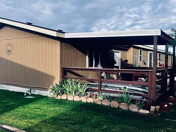 4th image of 910 Moonglo Rd Space 24