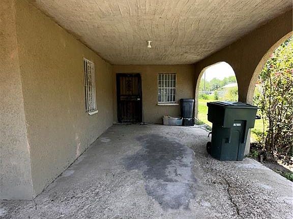 5th image of 1712 Sylvia Cir