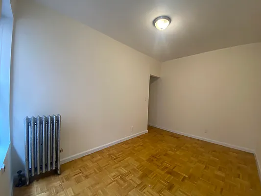 Rented by City Connections Realty | media 25