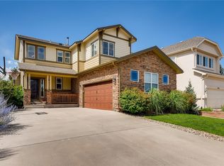12138 Point Reyes Dr, Peyton, CO 80831