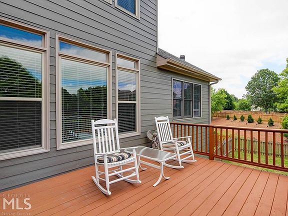 4th image of 1202 Trey Ct SW #67