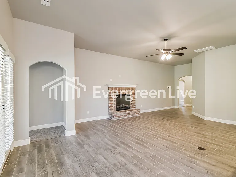 6003 Reynolds St — Photo 7