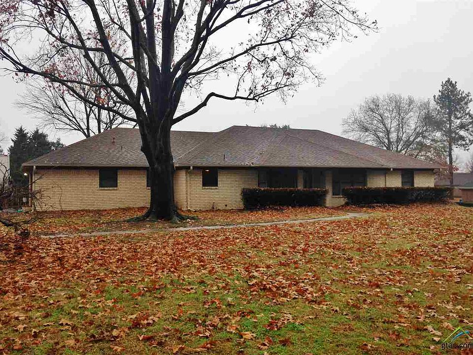 1st image of 2508 Cedar Creek Dr