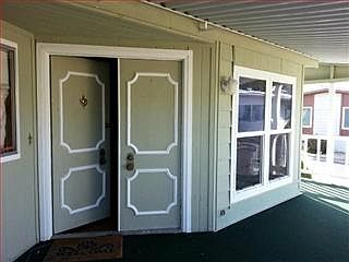 4th image of 118 Madrone Way #118