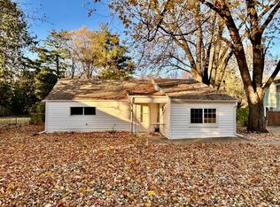 4506 W Garver Dr, Muncie, IN