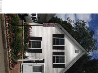 91 Walnut St, Portland, ME 04101
