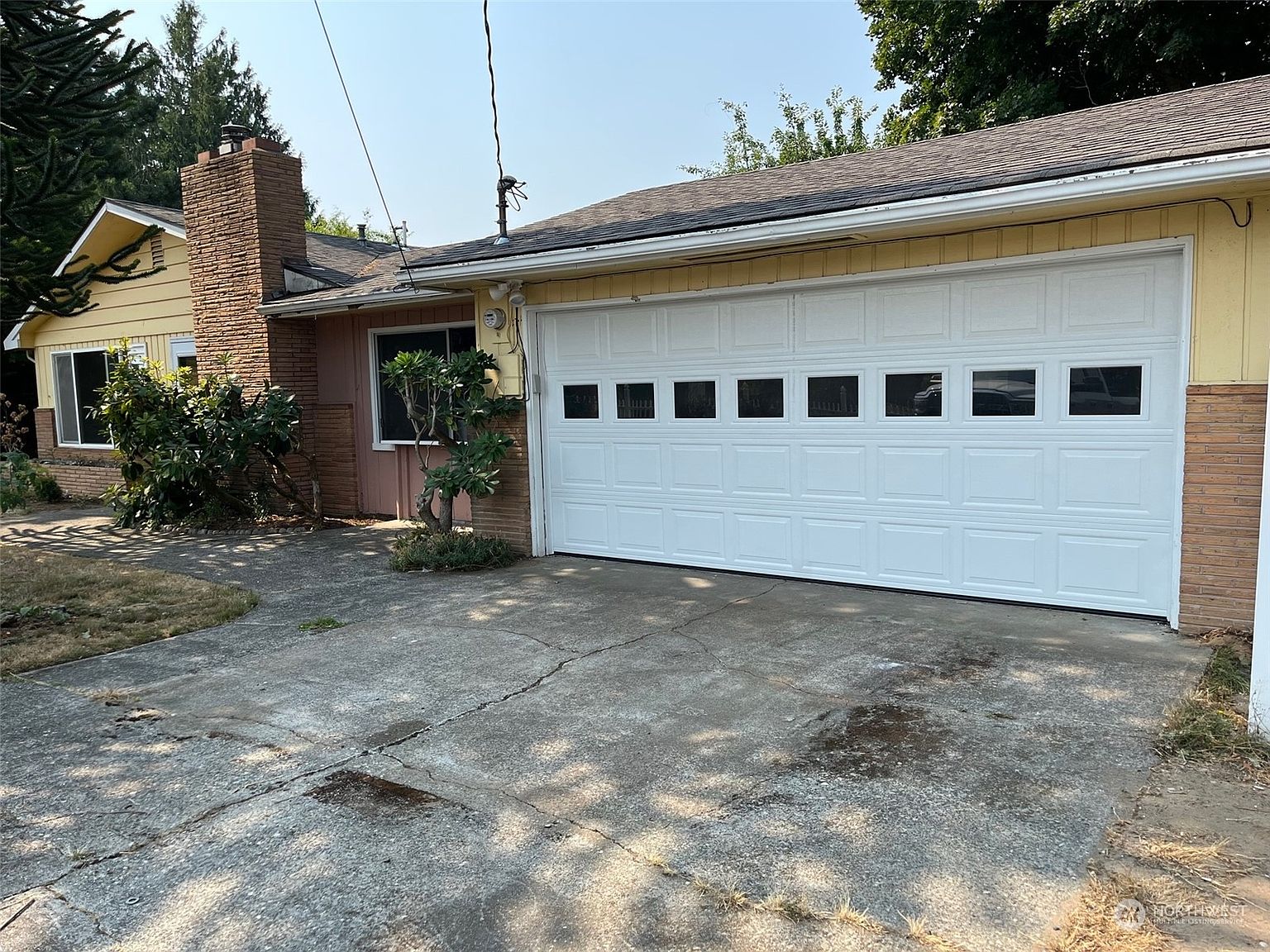 1509 SE Brunswick Street, Lacey, WA 98503 MLS 2153711 Zillow