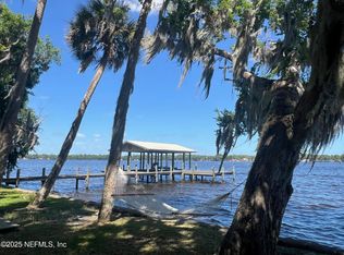 772 National Forest Rd SUITE 75G, Palatka, FL 32177