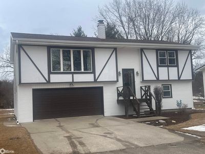 1101 Taft St S, Humboldt, IA, 50548