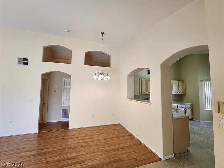 3917 Lazy Pine St #201 — Photo 6