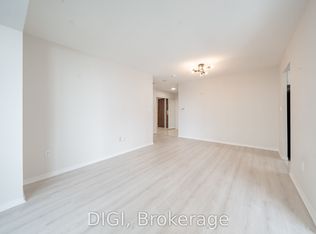 1 Pemberton Ave #502, Toronto, ON M2M 4L9