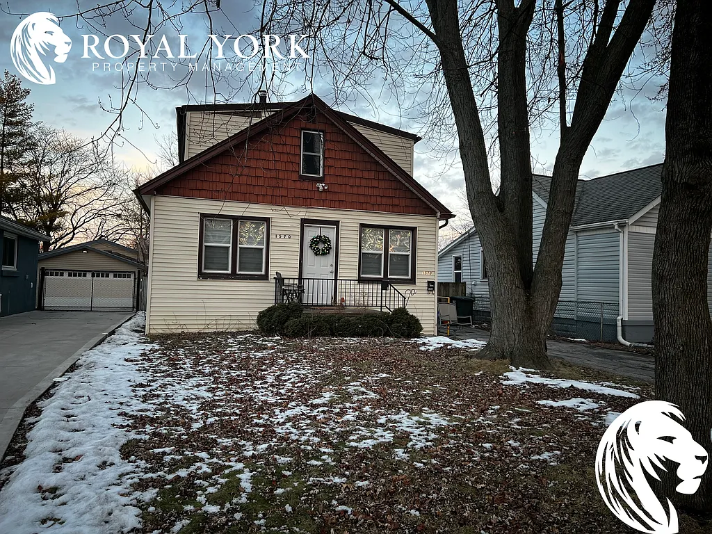 Property photo 2